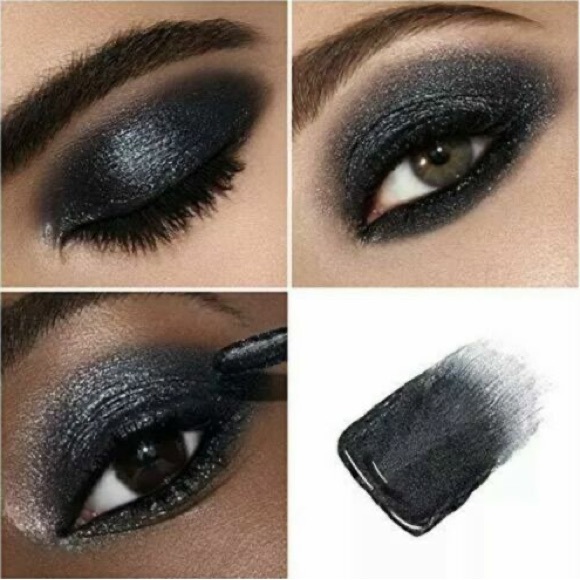 Haus laboratories All over liquid shimmer powder “Chained Ballerina” BNIB - Picture 5 of 5